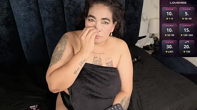 yunkeyc online show from May 15, 2026, 11:34 pm