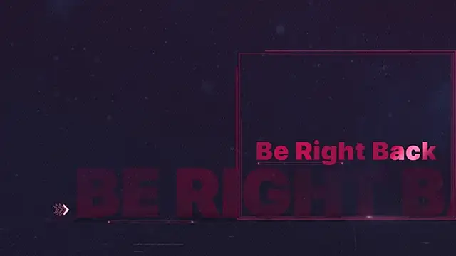 Aprill18  online show from February 23, 2026, 1:30 pm