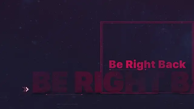 Aprill18  online show from February 27, 2026, 1:22 pm