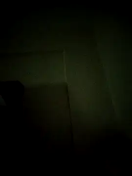 asi5959 online show from December 16, 2025, 12:04 am