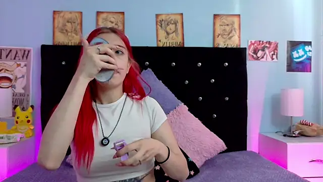 Snapshot of lizz_bela1 chatting on June 27, 2026, 9:09 pm lizz bela1 online show from June 27, 2026, 9:09 pm