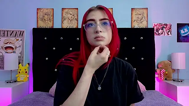 Snapshot of lizz_bela1 chatting on July 14, 2026, 12:02 am lizz bela1 online show from July 14, 2026, 12:02 am