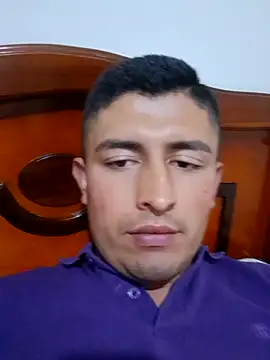 Snapshot of Fireman_sex chatting on September 10, 2025, 2:22 am Fireman sex online show from September 10, 2025, 2:22 am