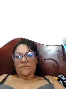 Massiel 77 online show from September 23, 2025, 3:04 pm
