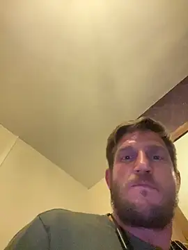 Snapshot of Stewsplesure chatting on October 7, 2025, 11:02 pm Stewsplesure online show from October 7, 2025, 11:02 pm