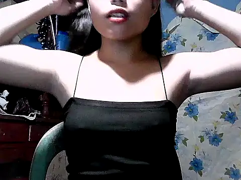miss asianbb22 online show from September 22, 2025, 2:02 am