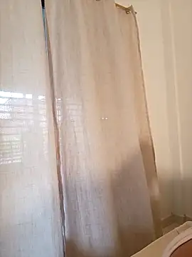 tony and katy online show from April 2, 2026, 11:52 am