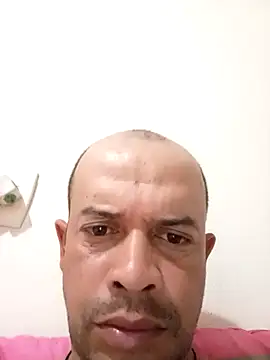 Snapshot of Adriano135790 chatting on October 1, 2025, 12:38 am Adriano135790 online show from October 1, 2025, 12:38 am