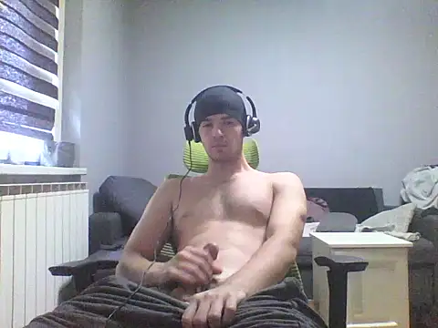 Snapshot of harryhh69 chatting on October 9, 2025, 8:56 am harryhh69 online show from October 9, 2025, 8:56 am