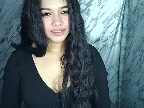 Snapshot of Delicious_Cumgirlxx chatting on January 7, 2026, 10:18 am Delicious Cumgirlxx online show from January 7, 2026, 10:18 am