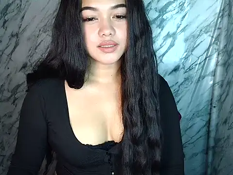 Snapshot of Delicious_Cumgirlxx chatting on January 14, 2026, 10:25 pm Delicious Cumgirlxx online show from January 14, 2026, 10:25 pm