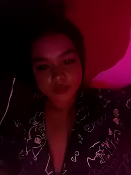 Delicious Cumgirlxx online show from April 8, 2026, 3:56 pm