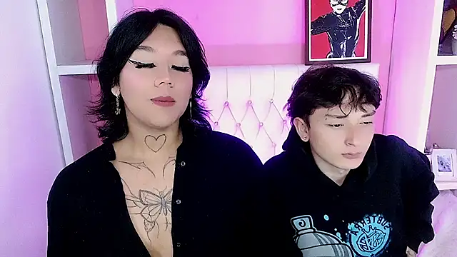 Snapshot of x_karloss_x chatting on November 17, 2025, 4:51 am x karloss x online show from November 17, 2025, 4:51 am