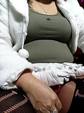 Tasu774 online show from January 9, 2026, 7:33 am