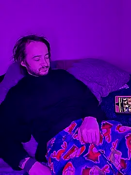 Mr nightfall online show from January 14, 2026, 11:31 pm