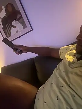 DapplingGesture online show from March 28, 2026, 6:51 pm