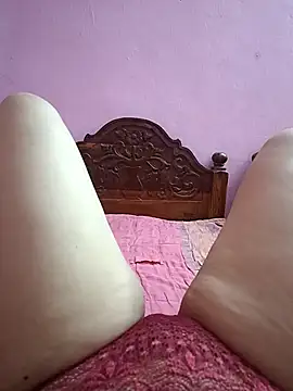 jothitelugu online show from October 27, 2025, 7:01 am