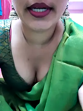 jothitelugu online show from December 19, 2025, 4:52 am