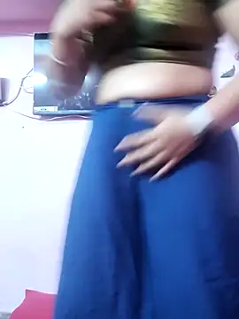 jothitelugu online show from January 13, 2026, 7:30 pm