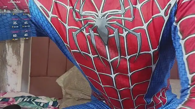 Snowlann online show from September 30, 2025, 12:32 pm