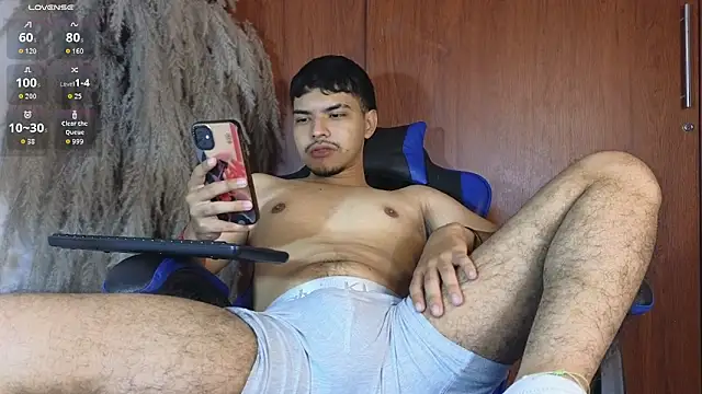 Snowlann online show from October 2, 2025, 6:42 am