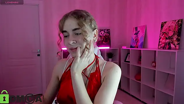 sunn shine online show from October 3, 2025, 9:17 am