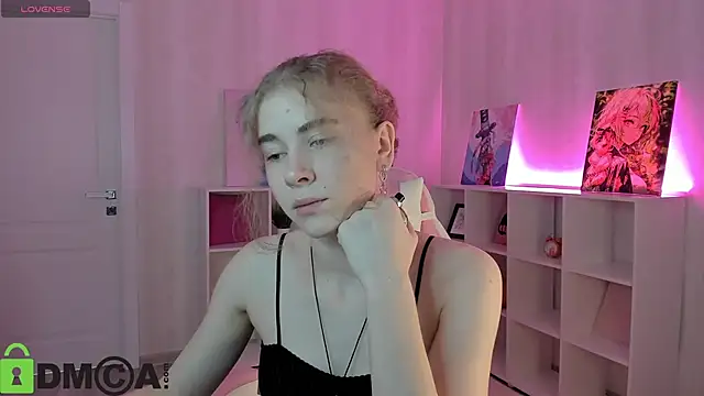 sunn shine online show from October 6, 2025, 9:18 am