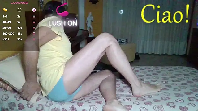 lattediyak online show from September 15, 2025, 12:43 am