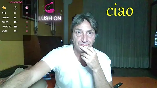 lattediyak online show from September 30, 2025, 12:59 am