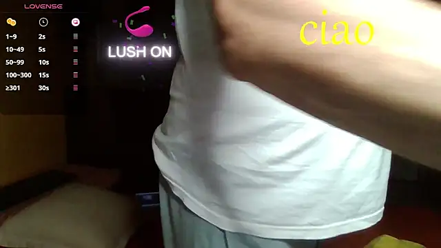 lattediyak online show from October 2, 2025, 11:23 pm