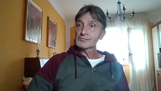 lattediyak online show from October 3, 2025, 12:02 pm