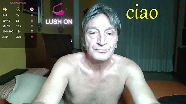 lattediyak online show from October 8, 2025, 1:03 am