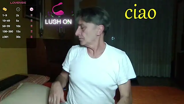 lattediyak online show from October 11, 2025, 12:32 am