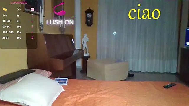 lattediyak online show from October 16, 2025, 11:28 pm