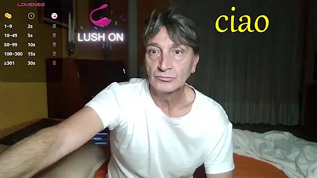 lattediyak online show from October 24, 2025, 12:19 am