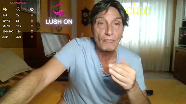 lattediyak online show from July 10, 2026, 5:48 pm