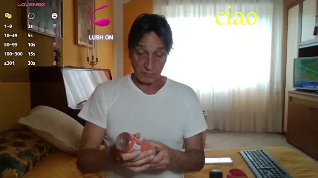lattediyak online show from July 11, 2026, 5:54 am