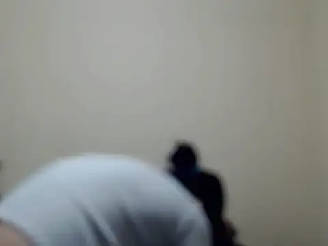 missblu online show from November 12, 2025, 10:30 pm