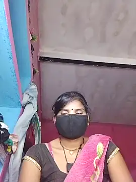 Rashili jaan online show from October 13, 2025, 3:56 pm