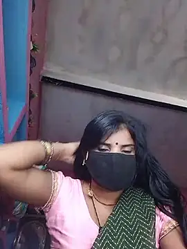 Rashili jaan online show from October 17, 2025, 9:12 am