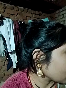 Rashili jaan online show from November 7, 2025, 2:39 pm