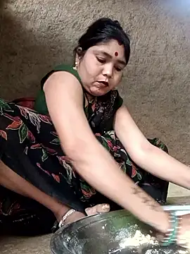 Rashili jaan online show from December 1, 2025, 11:04 am