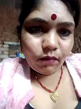 Rashili jaan online show from January 7, 2026, 12:02 am