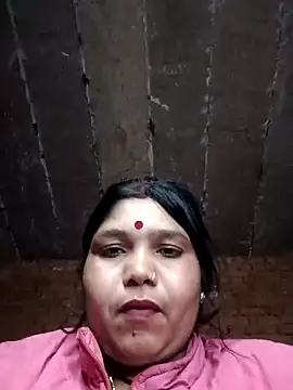 Rashili jaan online show from February 3, 2026, 3:37 am