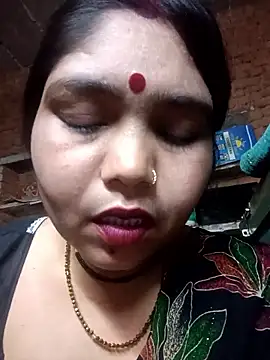 Rashili jaan online show from February 6, 2026, 3:15 pm