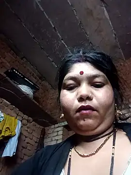 Rashili jaan online show from February 10, 2026, 12:26 am