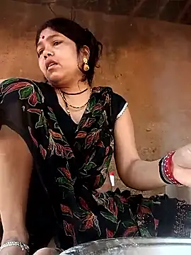 Rashili jaan online show from February 12, 2026, 3:45 am