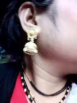 Rashili jaan online show from March 2, 2026, 11:44 pm