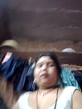 Rashili jaan online show from March 5, 2026, 3:41 pm