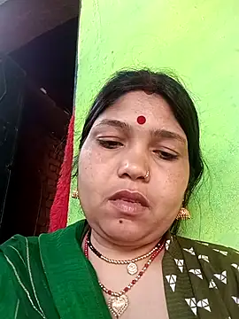 Rashili jaan online show from April 10, 2026, 1:44 am